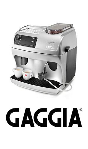 Gaggia