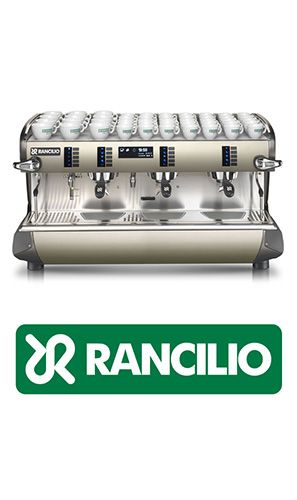 Rancilio